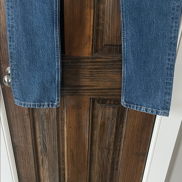 A.P.C. Jean New Standard - Picture 4 of 11